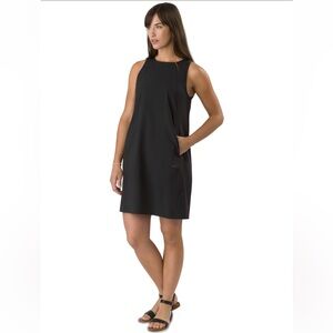 Arc’teryx Contenta Summer Shift Dress- M